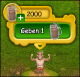 Screenshot_19.png