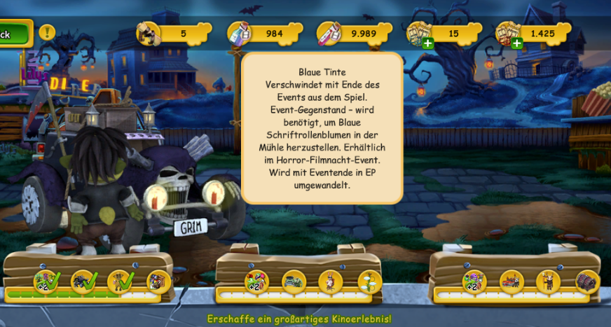 Screenshot_190.png