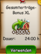 Screenshot_193.png