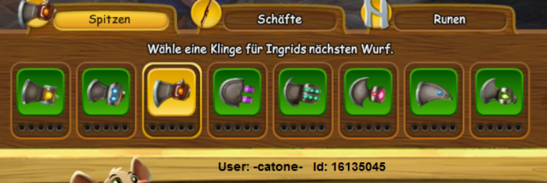 Screenshot_193.png