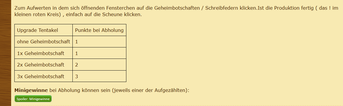Screenshot_197.png