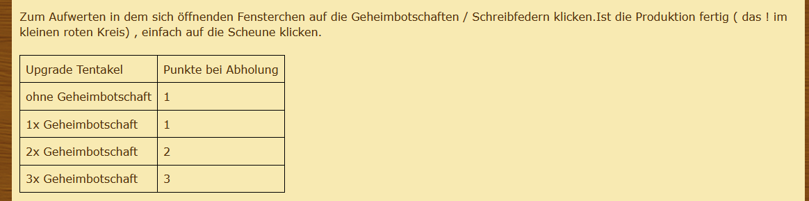 Screenshot_198.png