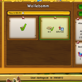 Screenshot_199.png