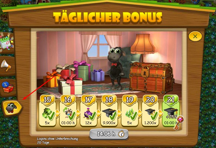 Screenshot_2.jpg