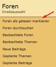 Screenshot_2.jpg
