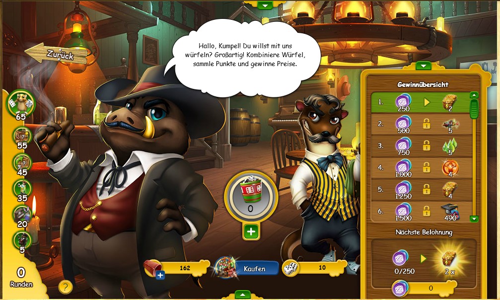 Screenshot_2.jpg