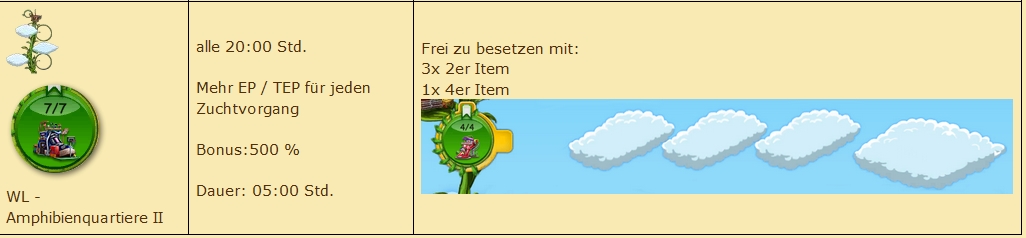 Screenshot_2.jpg