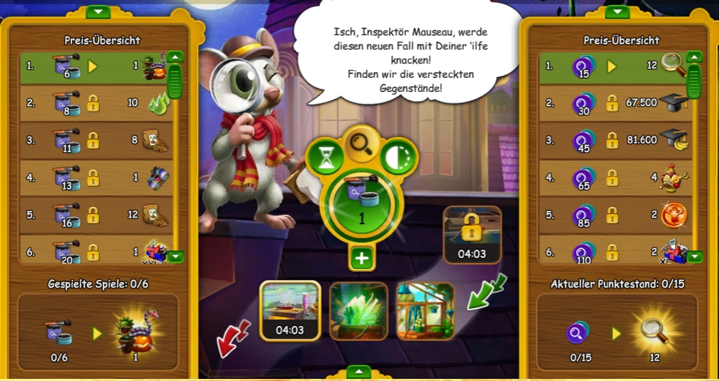 Screenshot_2.jpg