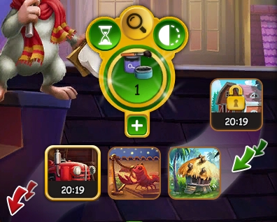 Screenshot_2.jpg
