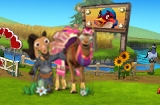 Screenshot_2.jpg