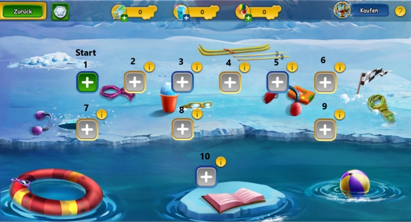 Screenshot_2.jpg