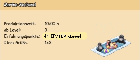 Screenshot_2.jpg