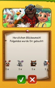 Screenshot_2.jpg