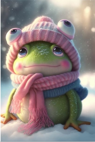 Screenshot_2.jpg