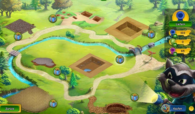 Screenshot_2.jpg
