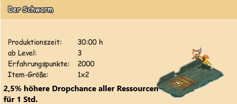 Screenshot_2.jpg