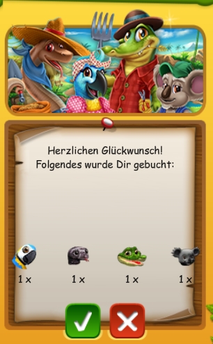 Screenshot_2.jpg