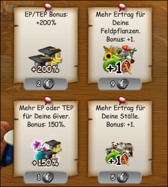 Screenshot_2.png