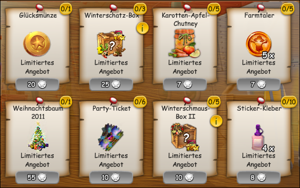 Screenshot_2.png