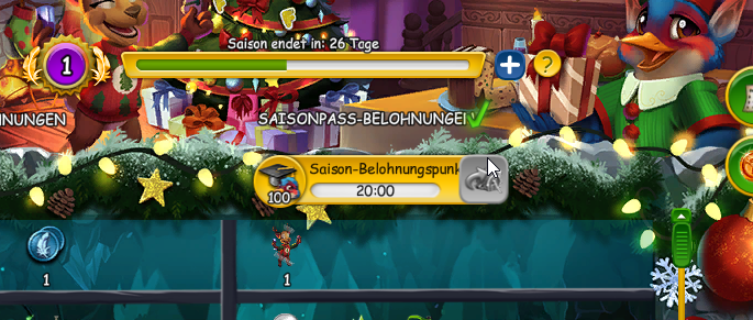 Screenshot_2.png