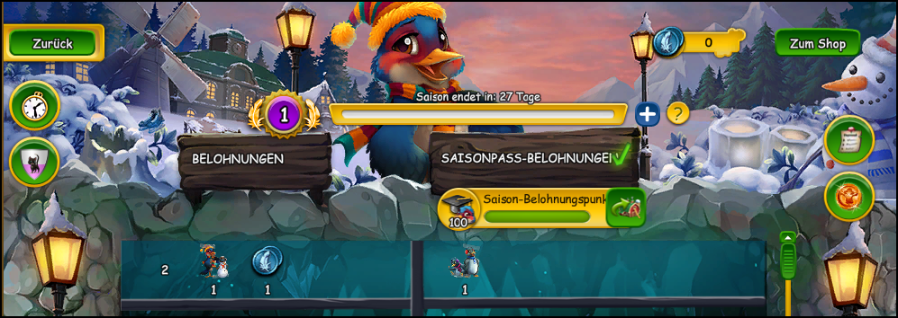 Screenshot_2.png