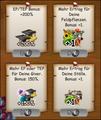 Screenshot_2.png