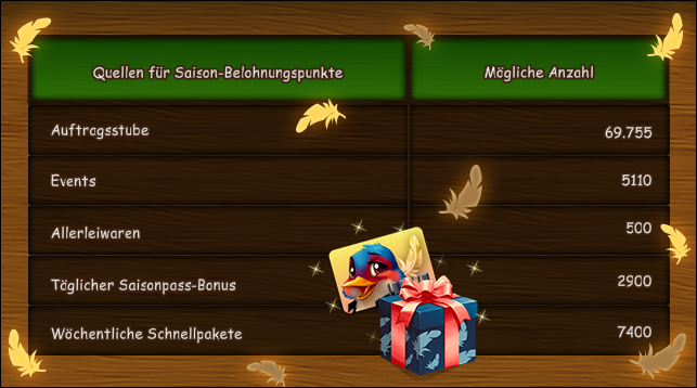 Screenshot_2.png