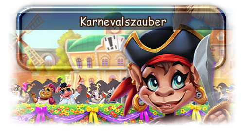 Screenshot_2.png