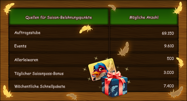 Screenshot_2.png