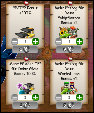 Screenshot_2.png
