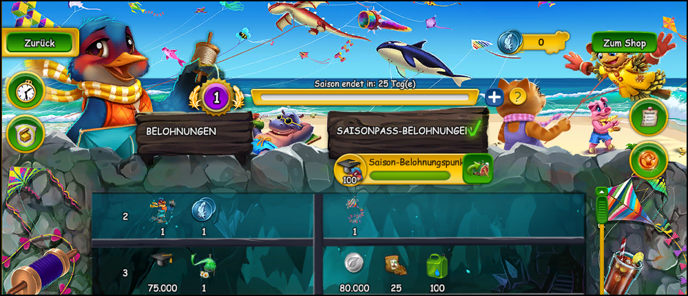 Screenshot_2.png