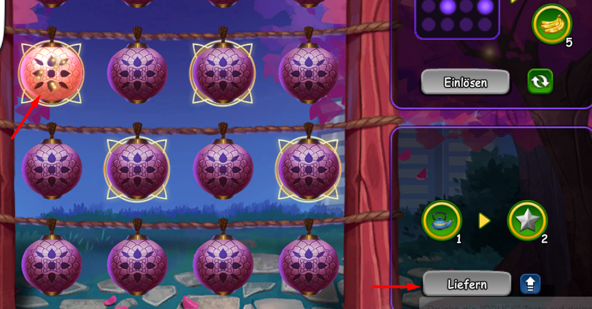 Screenshot_2.png