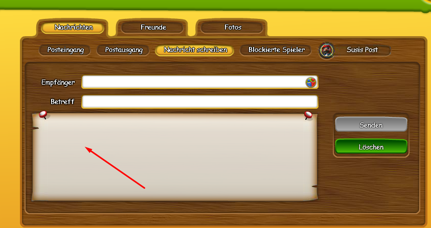Screenshot_2.png