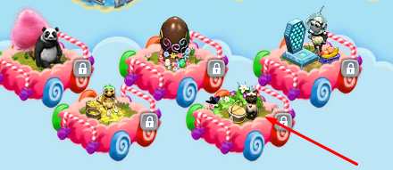 Screenshot_2.png