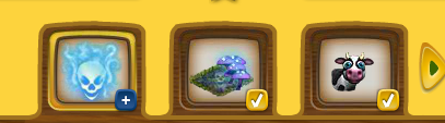 Screenshot_2.png