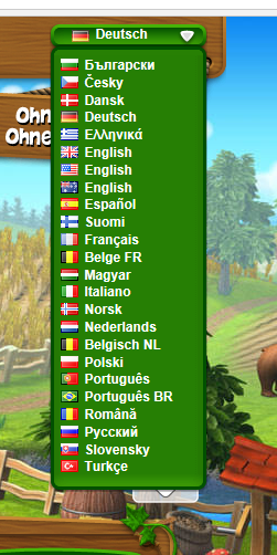Screenshot_2.png