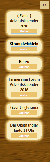 Screenshot_2.png