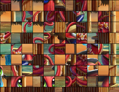 Screenshot_2.png
