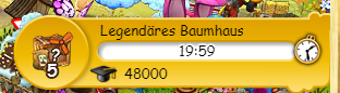 Screenshot_2.png