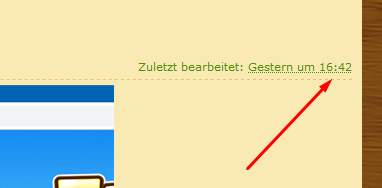 Screenshot_2.png