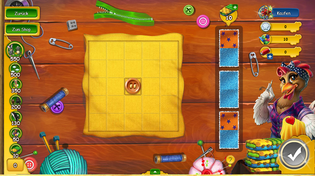 Screenshot_2.png