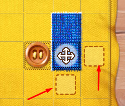 Screenshot_2.png