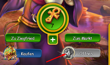 Screenshot_2.png