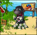 Screenshot_2.png