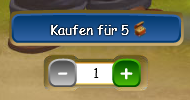Screenshot_2.png
