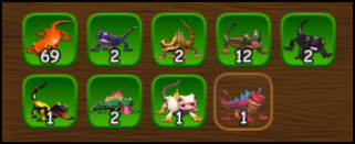 Screenshot_2.png