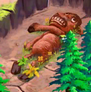 Screenshot_2.png