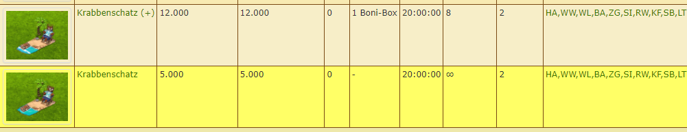 Screenshot_2.png