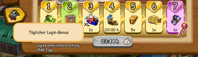 Screenshot_2.png