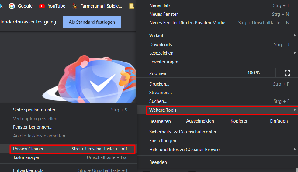 Screenshot_2.png